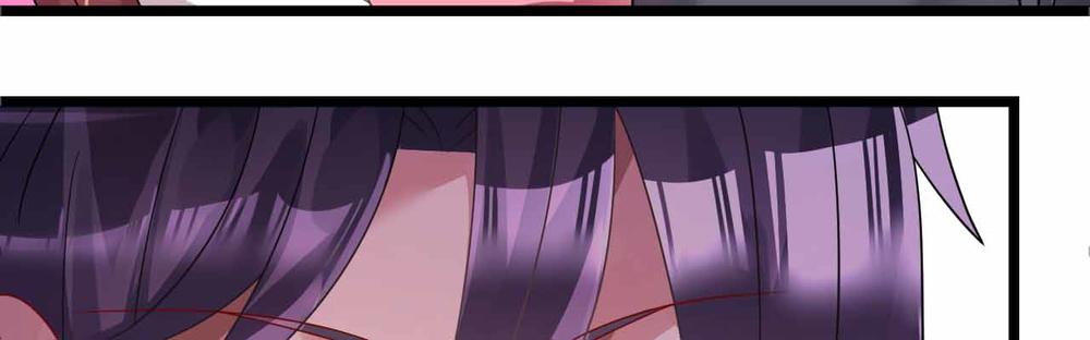 cơ trưởng ngài nhẹ nhàng thôi chapter 24 48