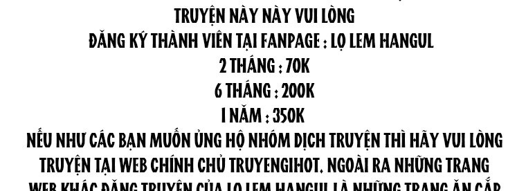 ác nữ đảo ngược đồng hồ cát chapter 106 3