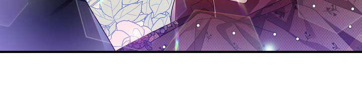 từ lúc bắt đầu tôi vẫn luôn ở bên em chapter 47.1 57