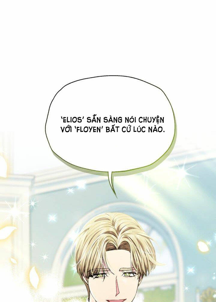 cha, con không muốn kết hôn đâu chapter 106 54