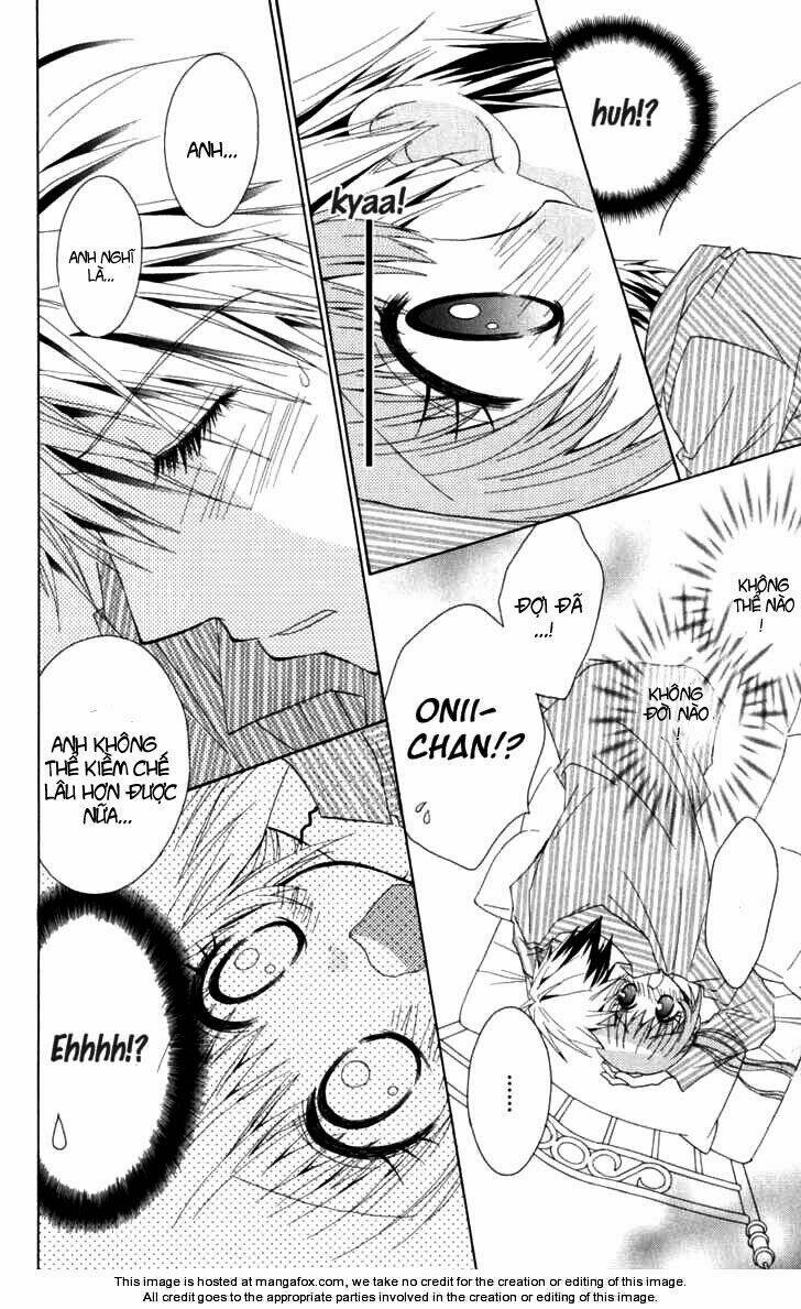 ani complex chapter 9 7