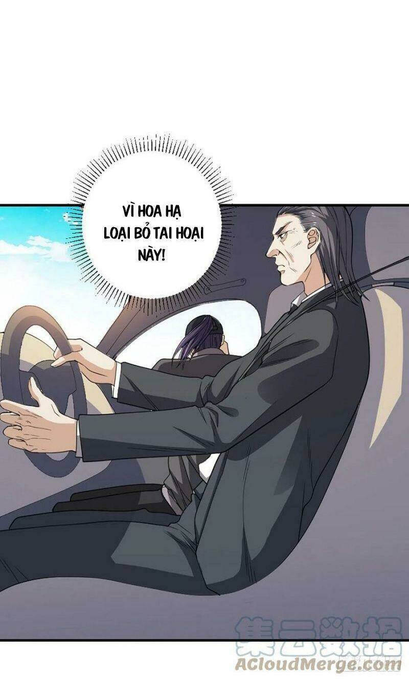 người tu tiên tại đô thị chapter 172 4