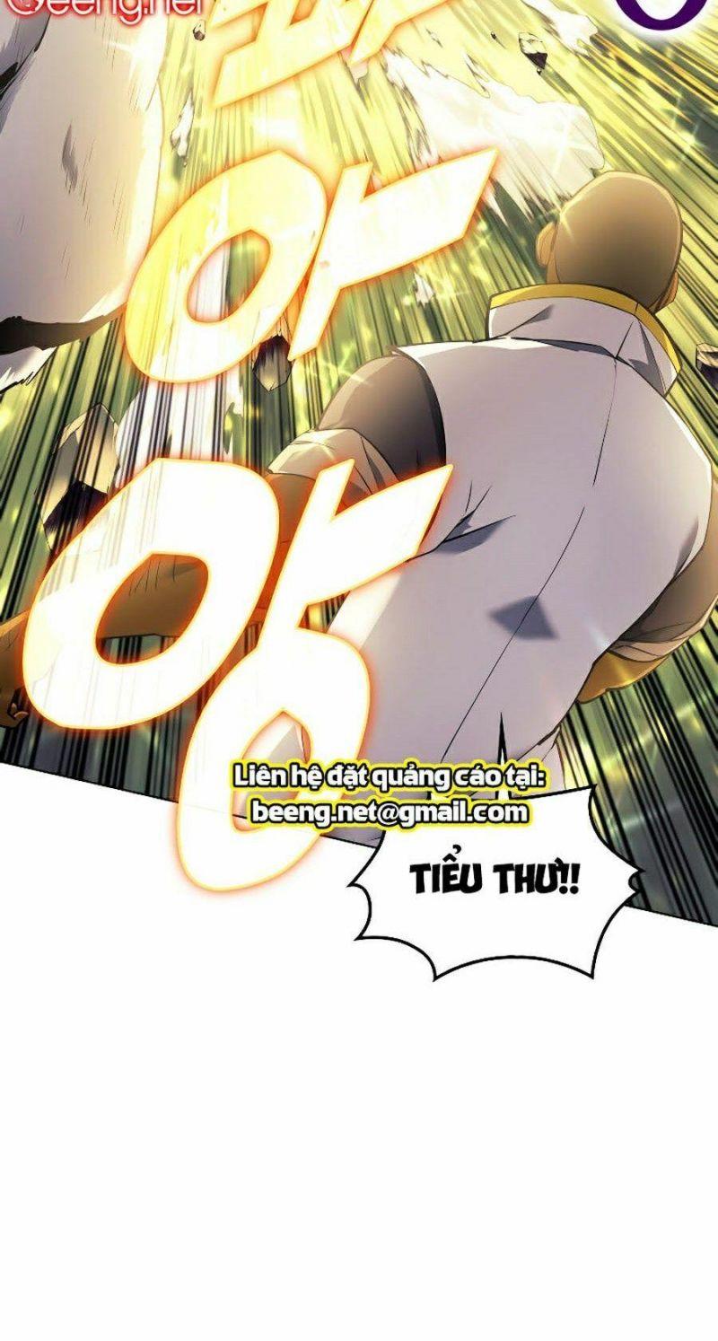 vượt qua giới hạn chapter 70 17