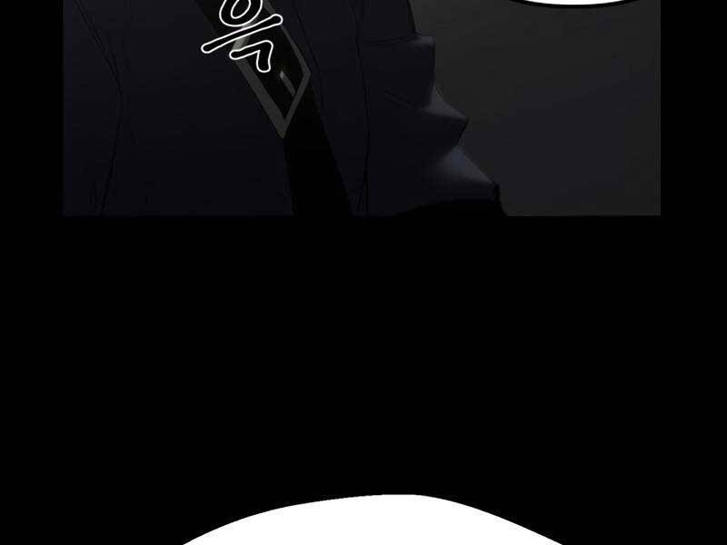 Ta Nhận Được Vật Phẩm Thần Thoại chapter 1.5 168