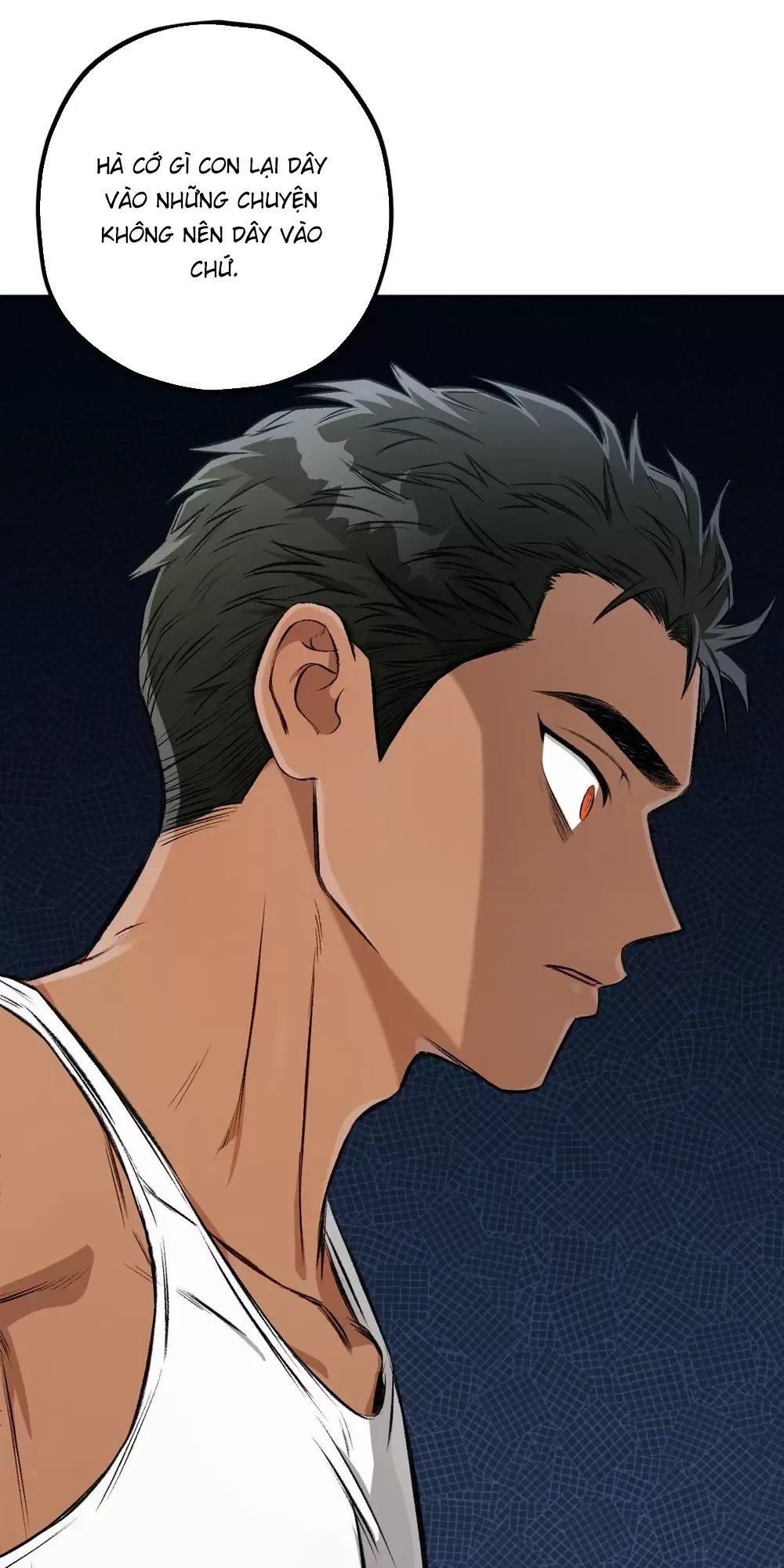 liveta chapter 58 57