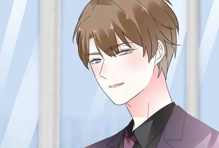 điều ước sủng ái bất bình đẳng chapter 90.1 10