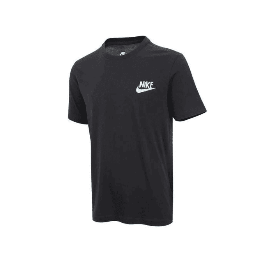 Áo tay ngắn thời trang Nam NIKE AS M NSW TEE HBR STATEMENT LBR DR7810