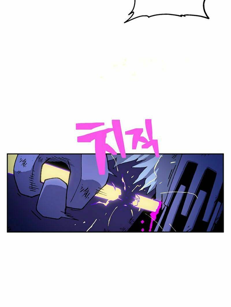 npc bắt đầu từ kỹ năng lv.999 chapter 1 156