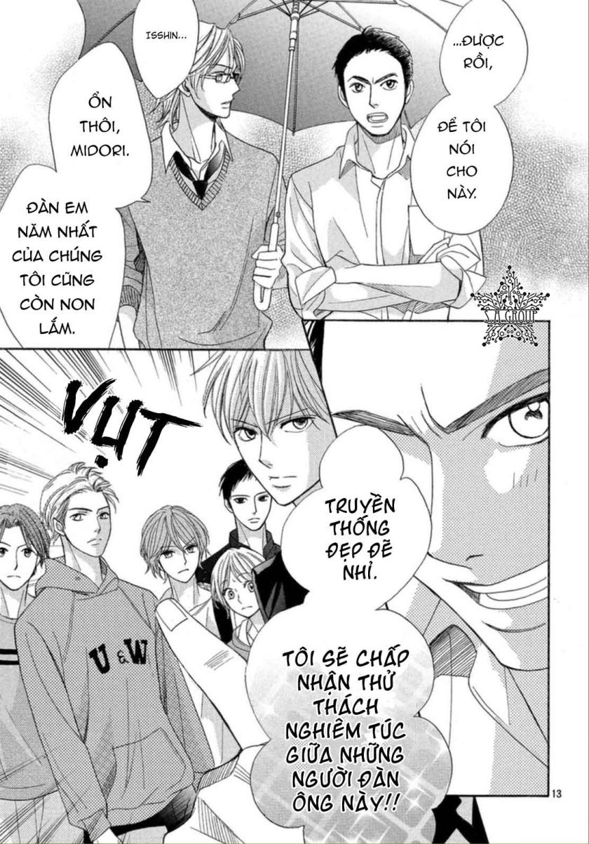 men’s life chapter 4 11