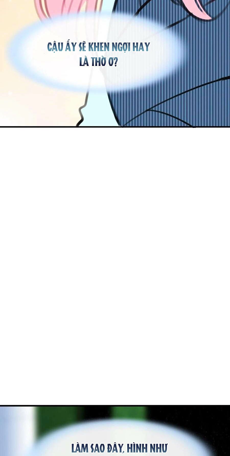 công chúa nữ vương mệnh chapter 129 74