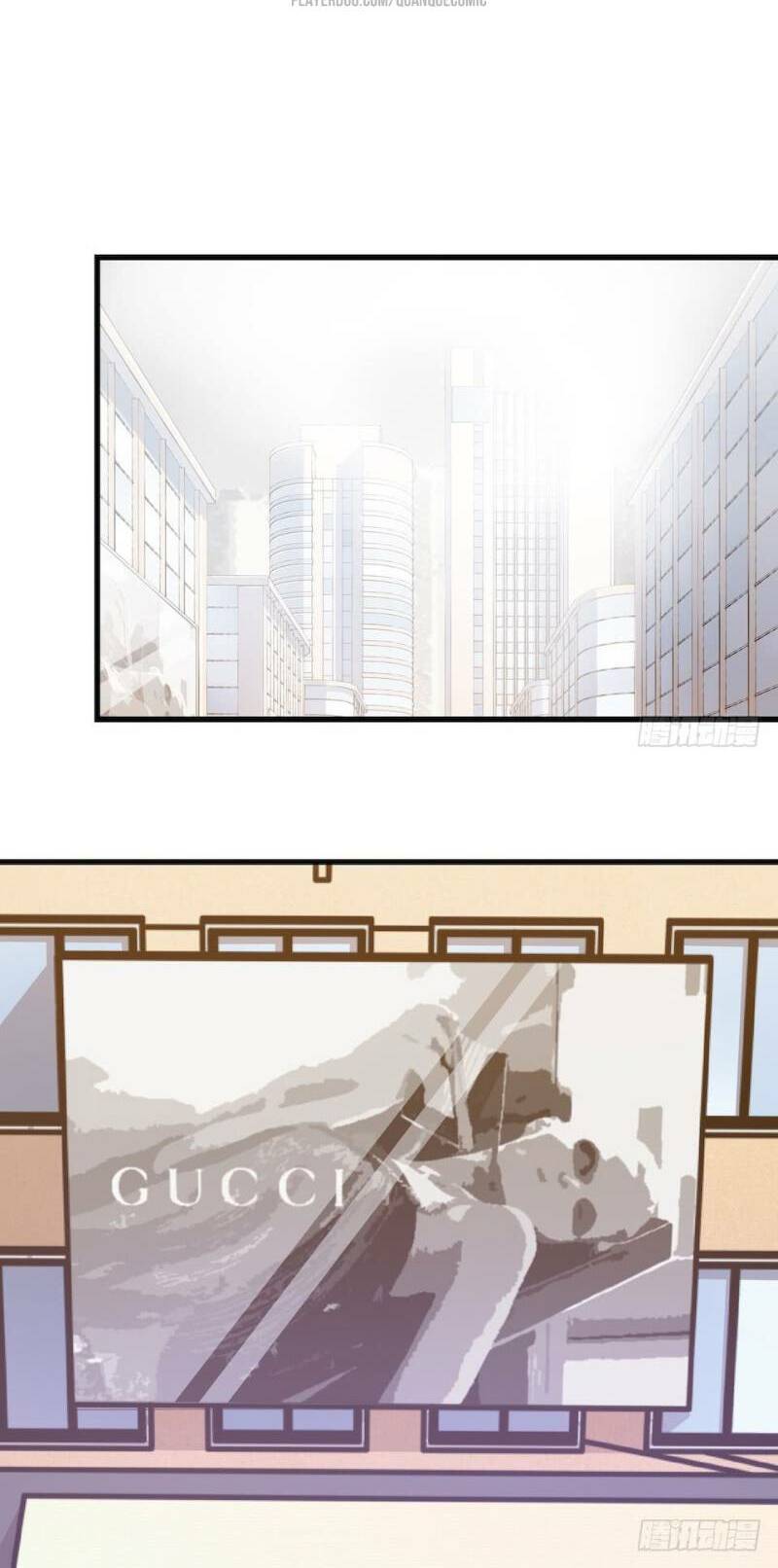 thát không mê thất chapter 25 30