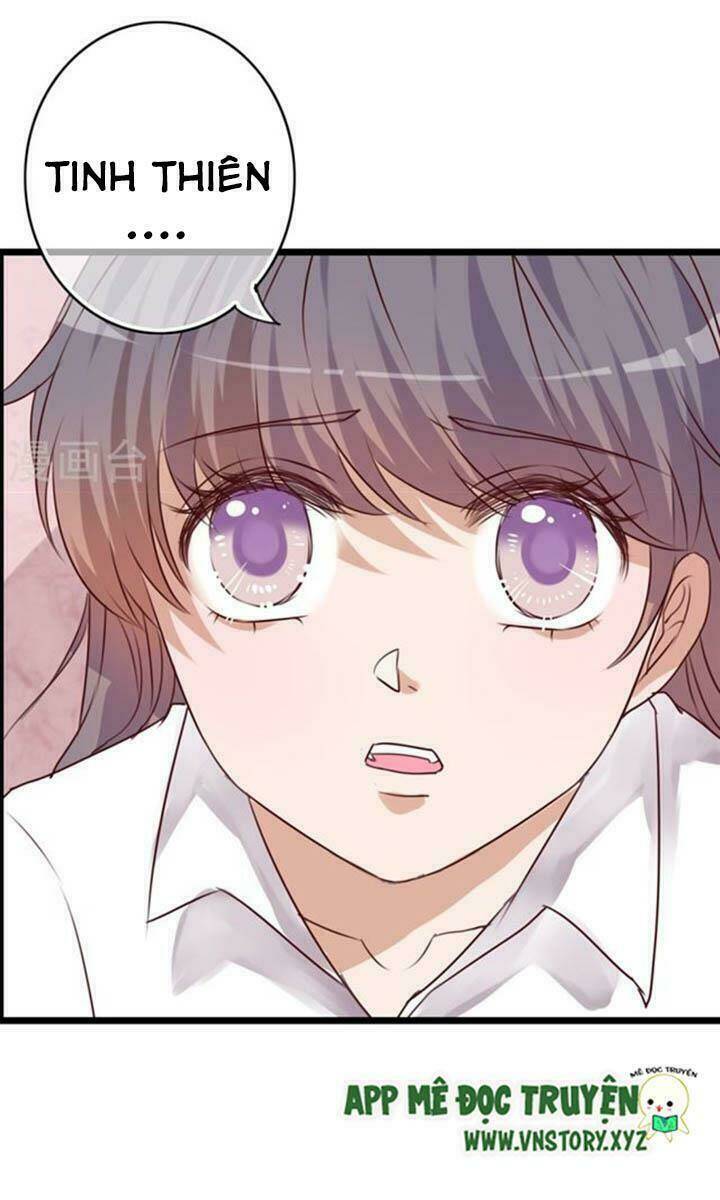 sau con mưa mùa hạ chapter 56 3