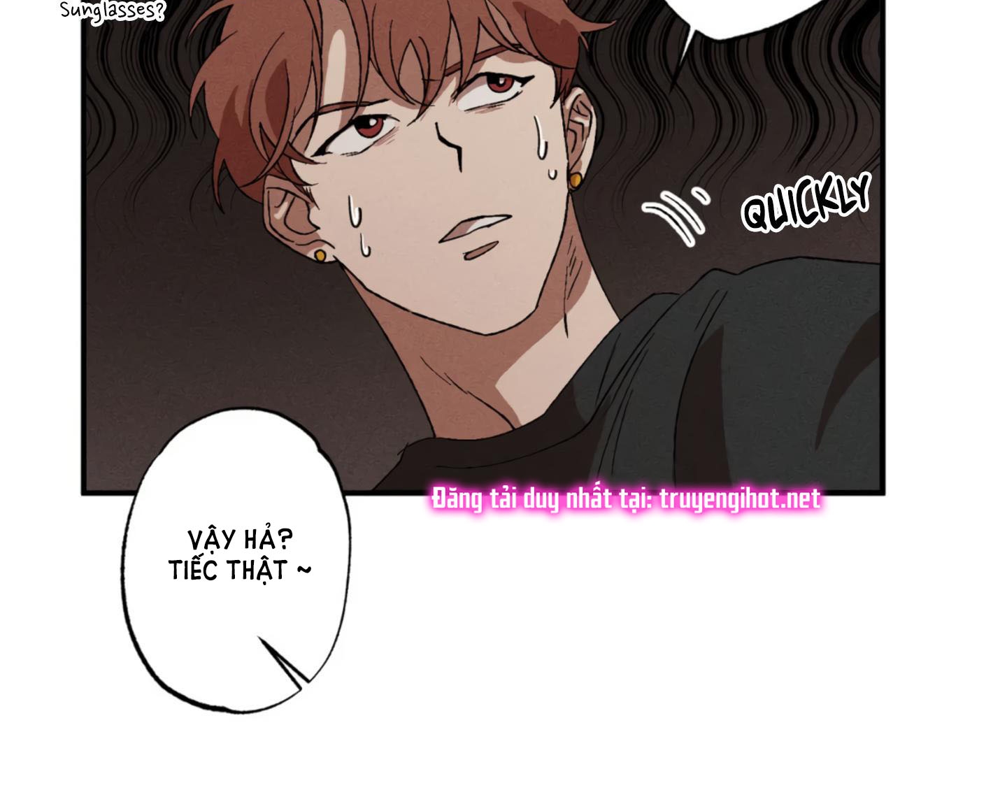 bẫy kép chapter 13 89