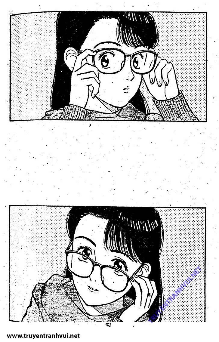 yawara chapter 108 2