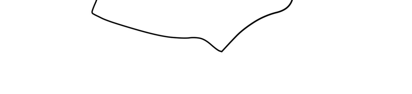 chiếu tướng chapter 80 160