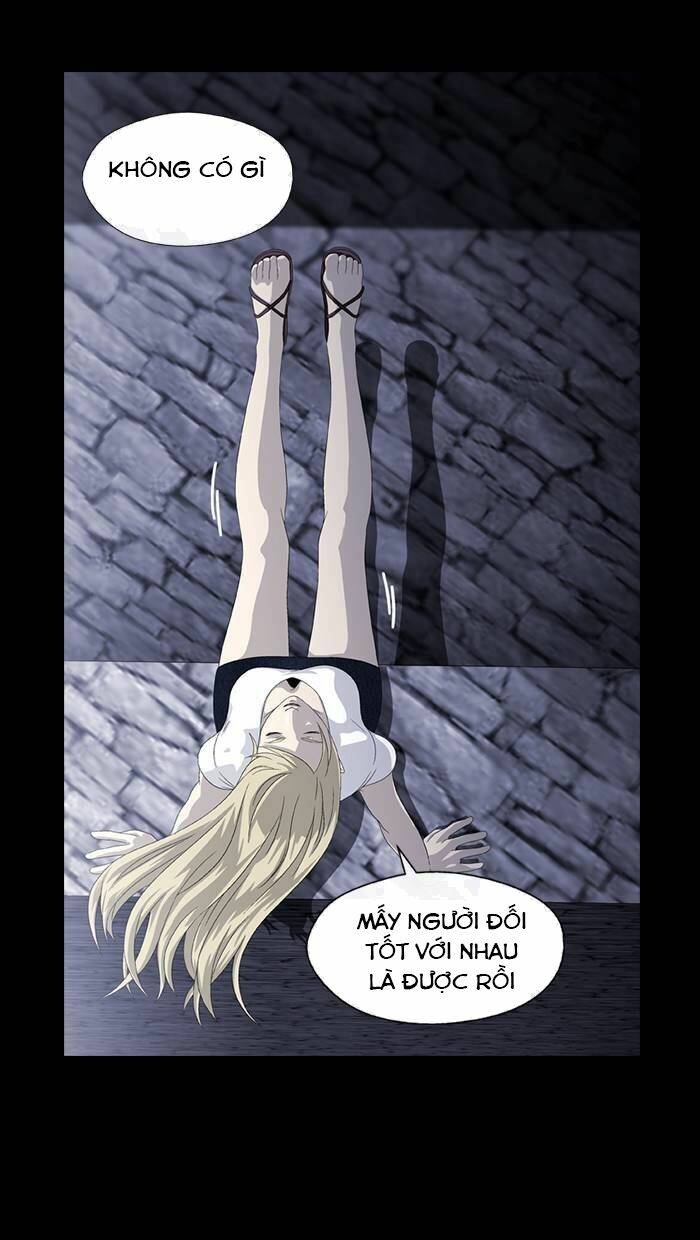 nhân vật tùy tùng chapter 13 65