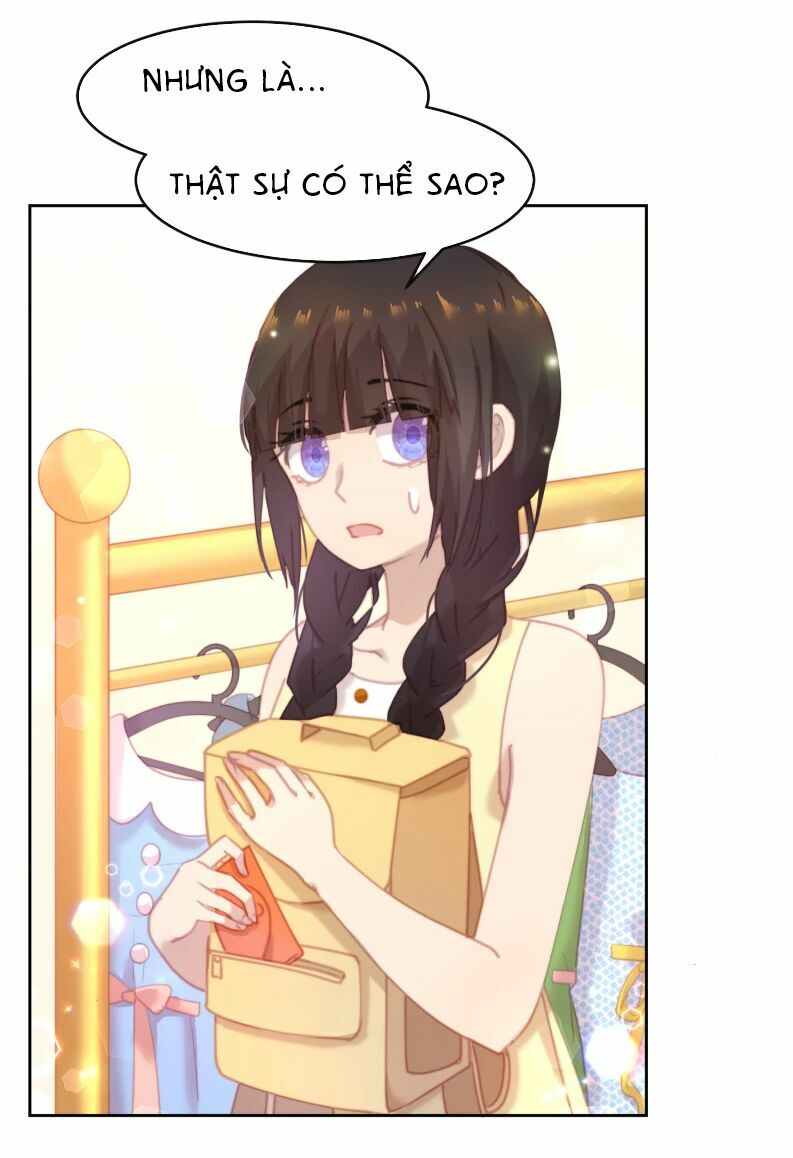 thanh âm giai điệu phản công chapter 19 19