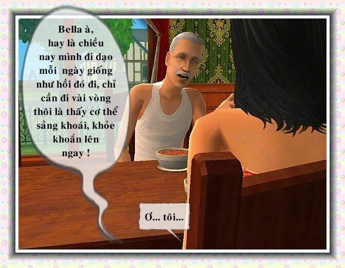 bella's story chapter 11.1 78