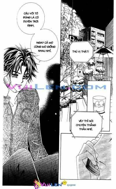 hạnh phúc bất tận chapter 1 46