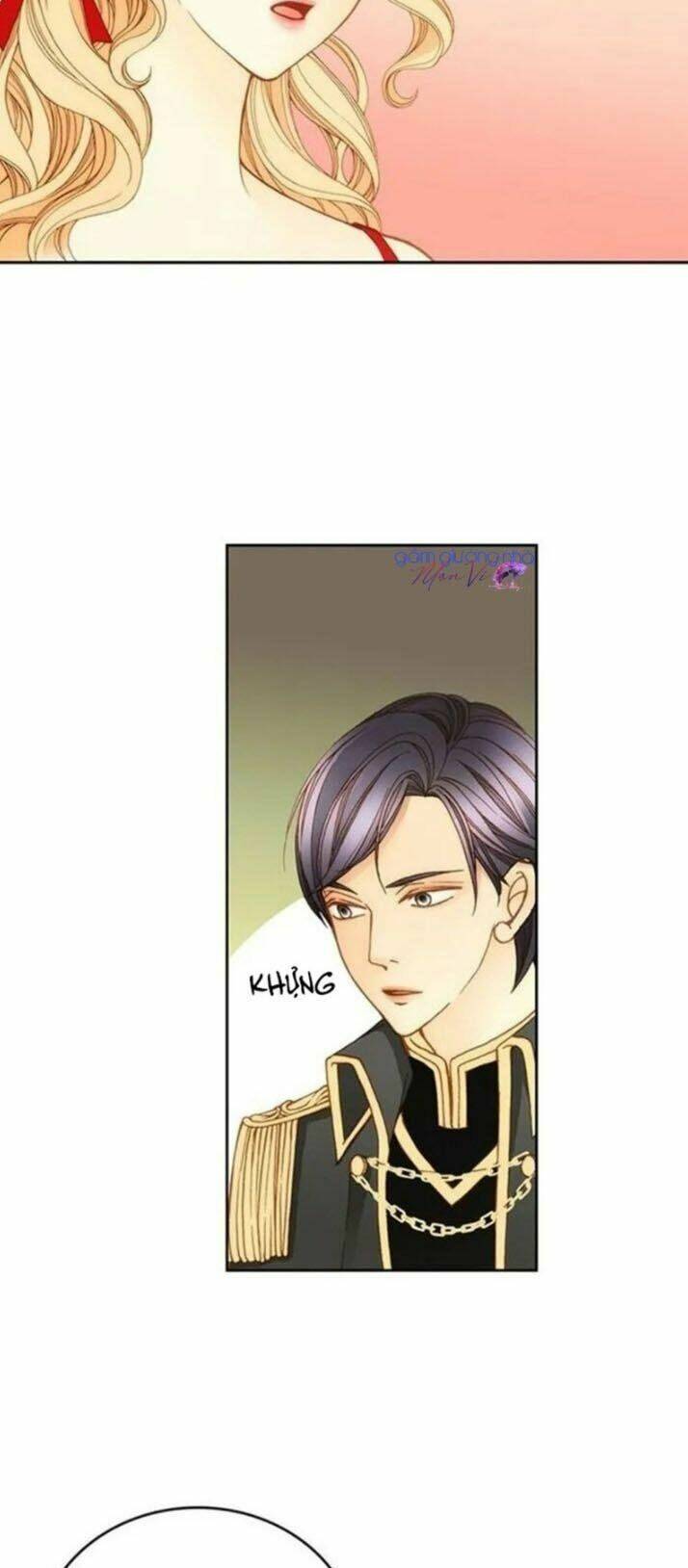 wendy , cô gái bán hoa chapter 6 24