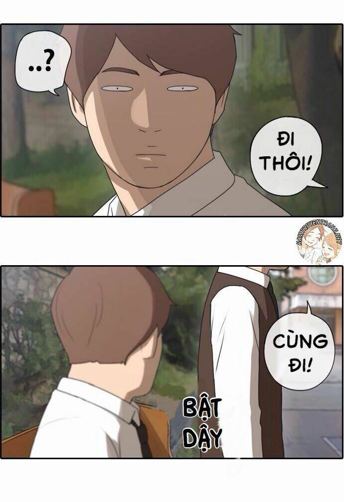 free draw m chapter 49 28