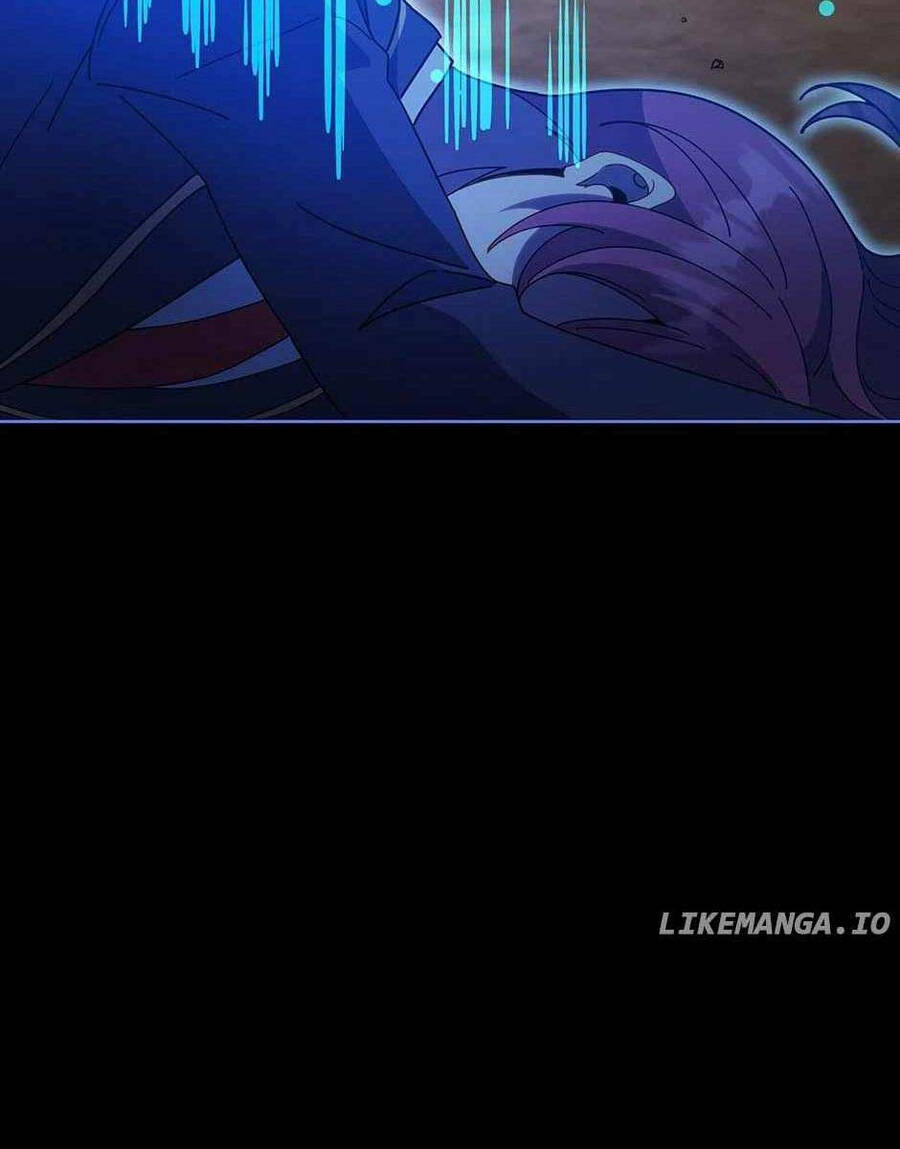 tử linh sư thiên tài của học viện chapter 77 44