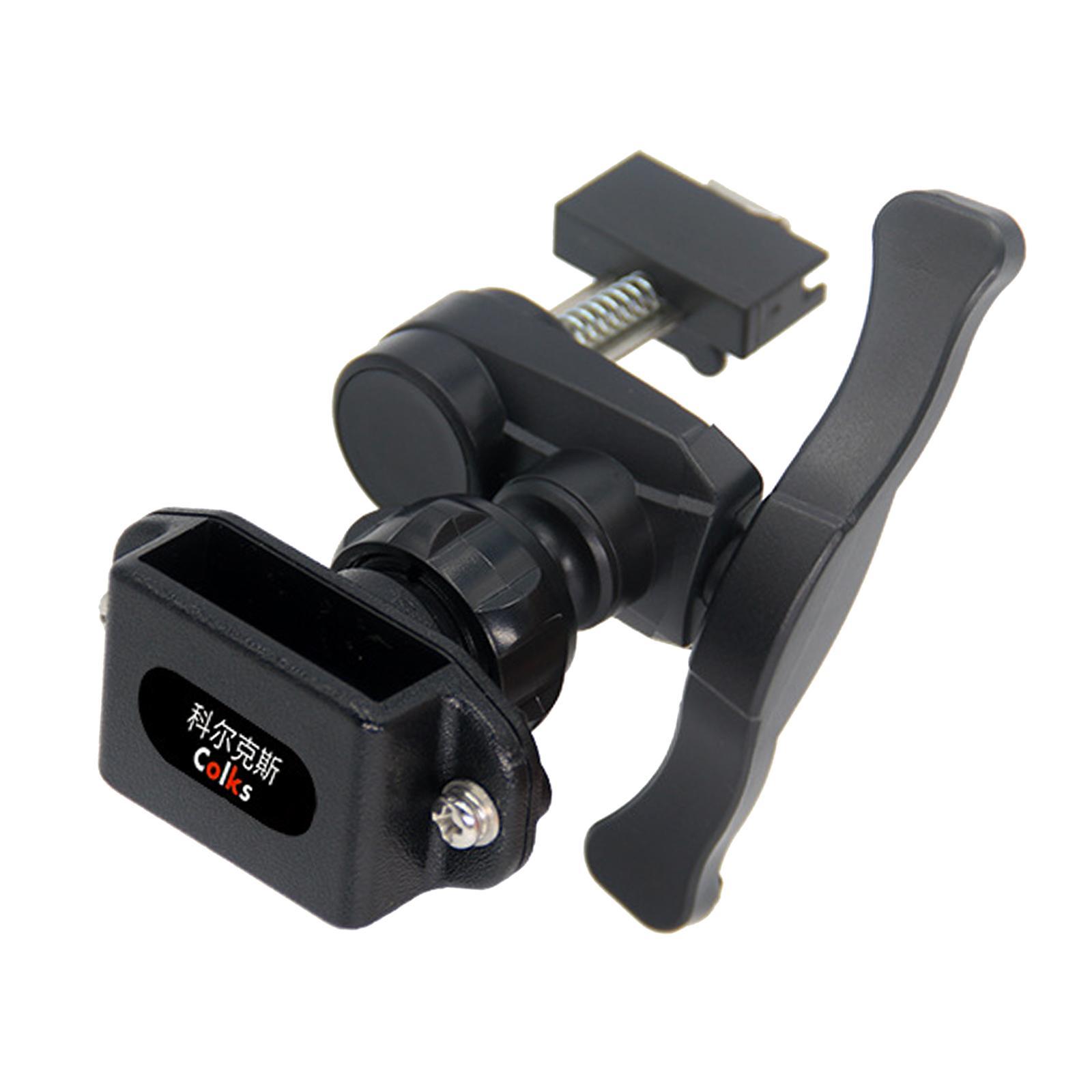 2  Car Holder Bracket ,  Mount for Car Vent Air Vent ,Car Holder Mount for Automobile, Handheld  , Professional