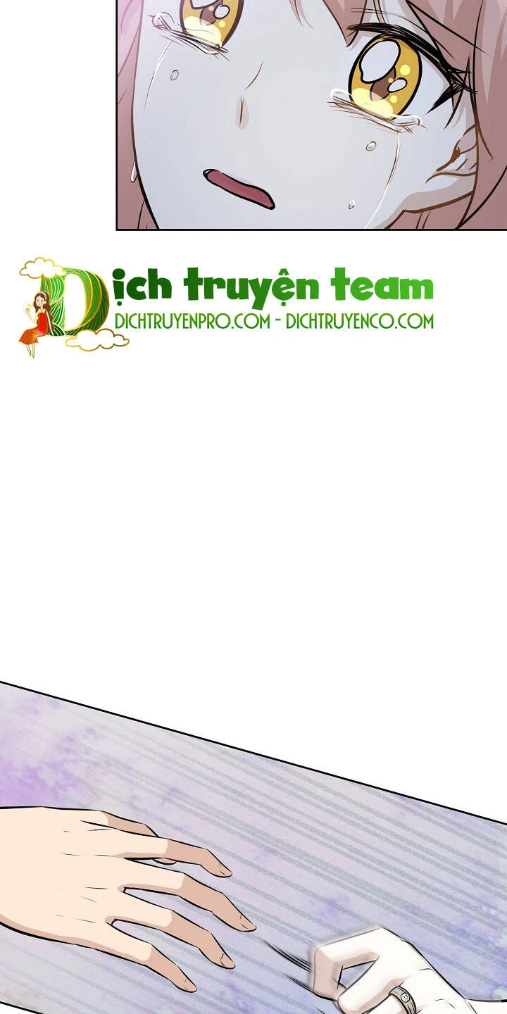 cuộc sống kỳ thú chapter 82 60