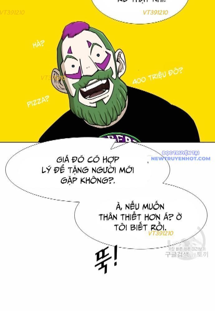 shark - cá mập chapter 258 93