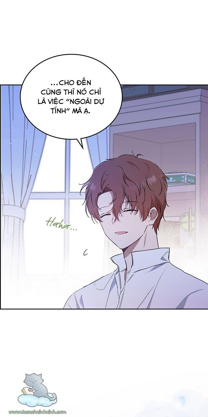 kiếp này ta sẽ trở thành gia chủ chapter 62 69