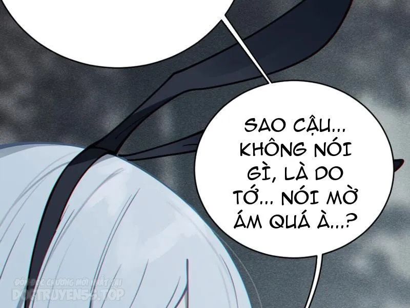 gia và nữ quỷ lấy cứng đối cứng chapter 5 107