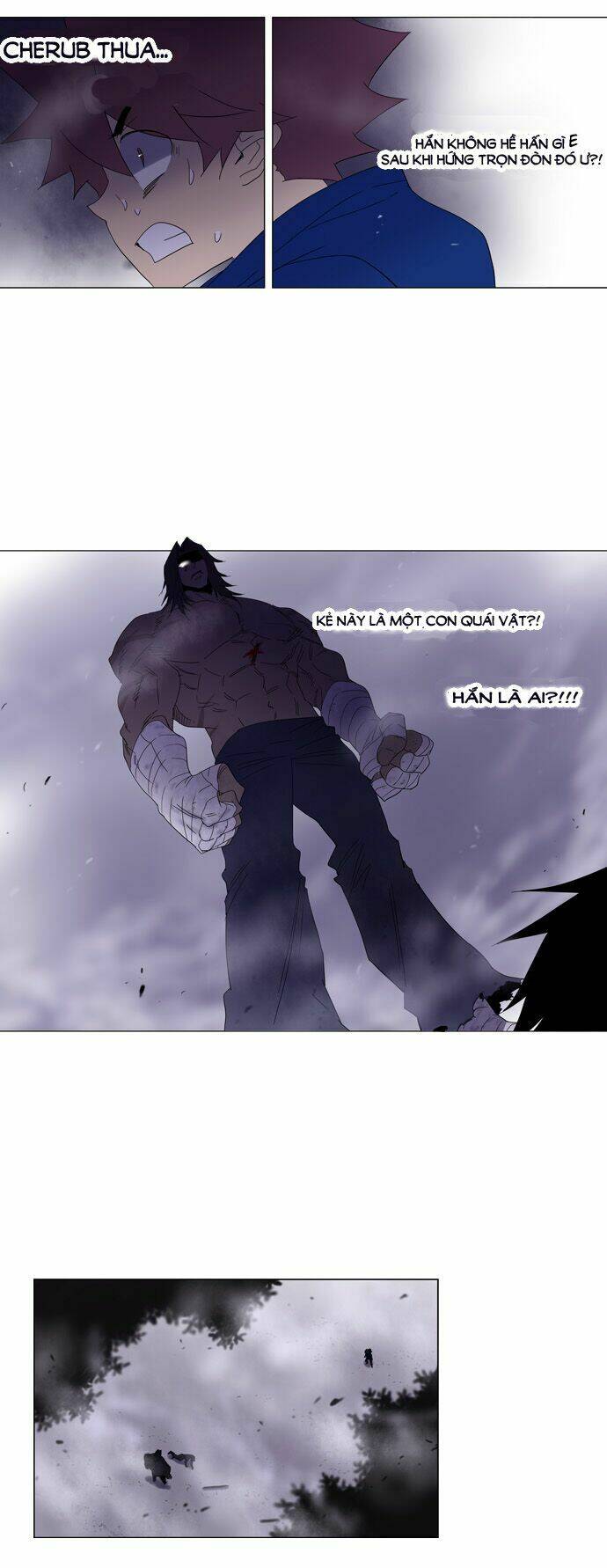 bản khế ước linh hồn chapter 53 19