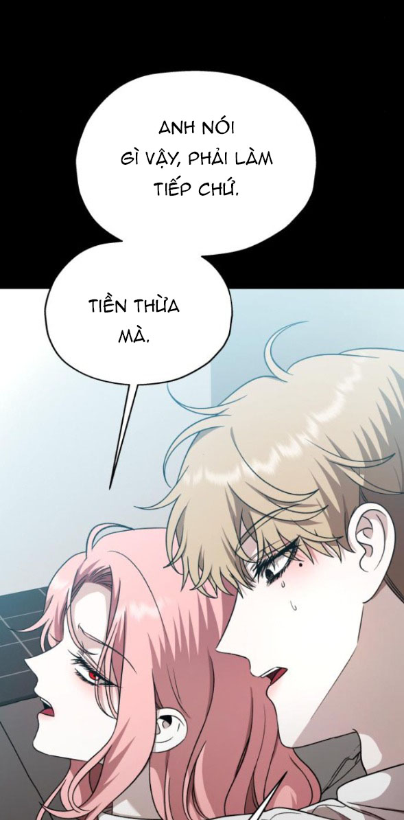 đánh cắp so hee chapter 19.2 18