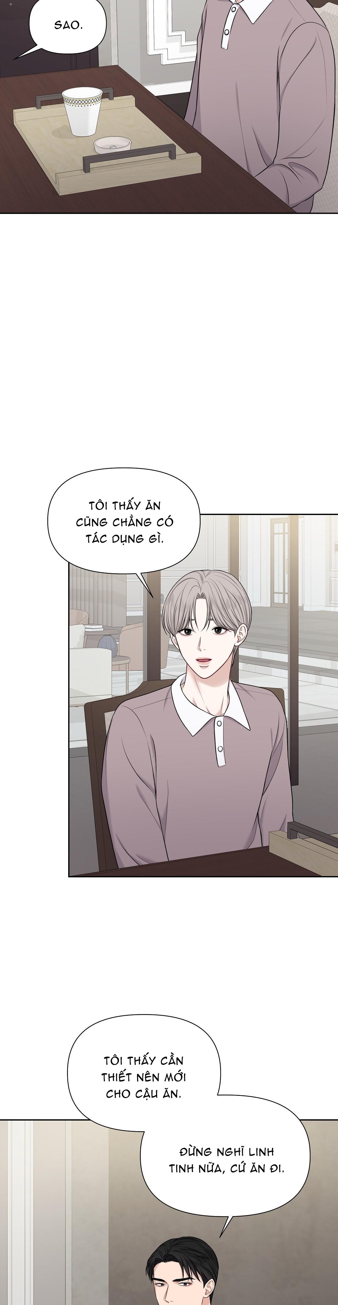 macguffin chapter 3 13