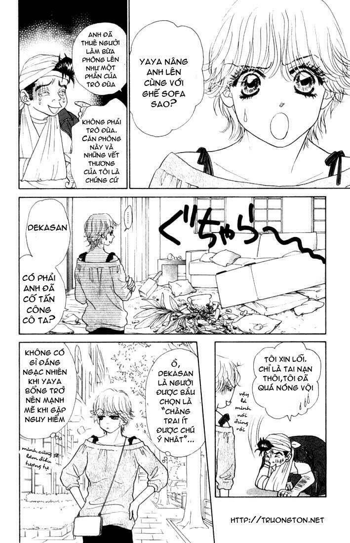 othello chapter 15 4