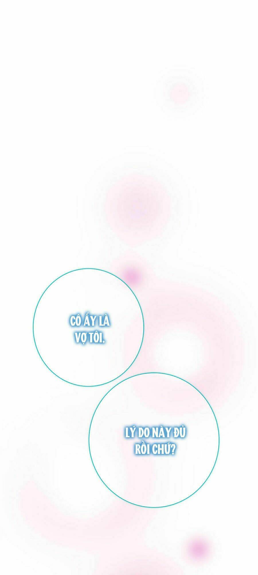 nhân chất tình nhân chapter 22.1 1