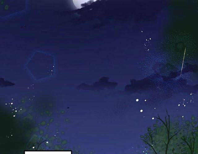 hoa nhan sách chapter 53.1 14