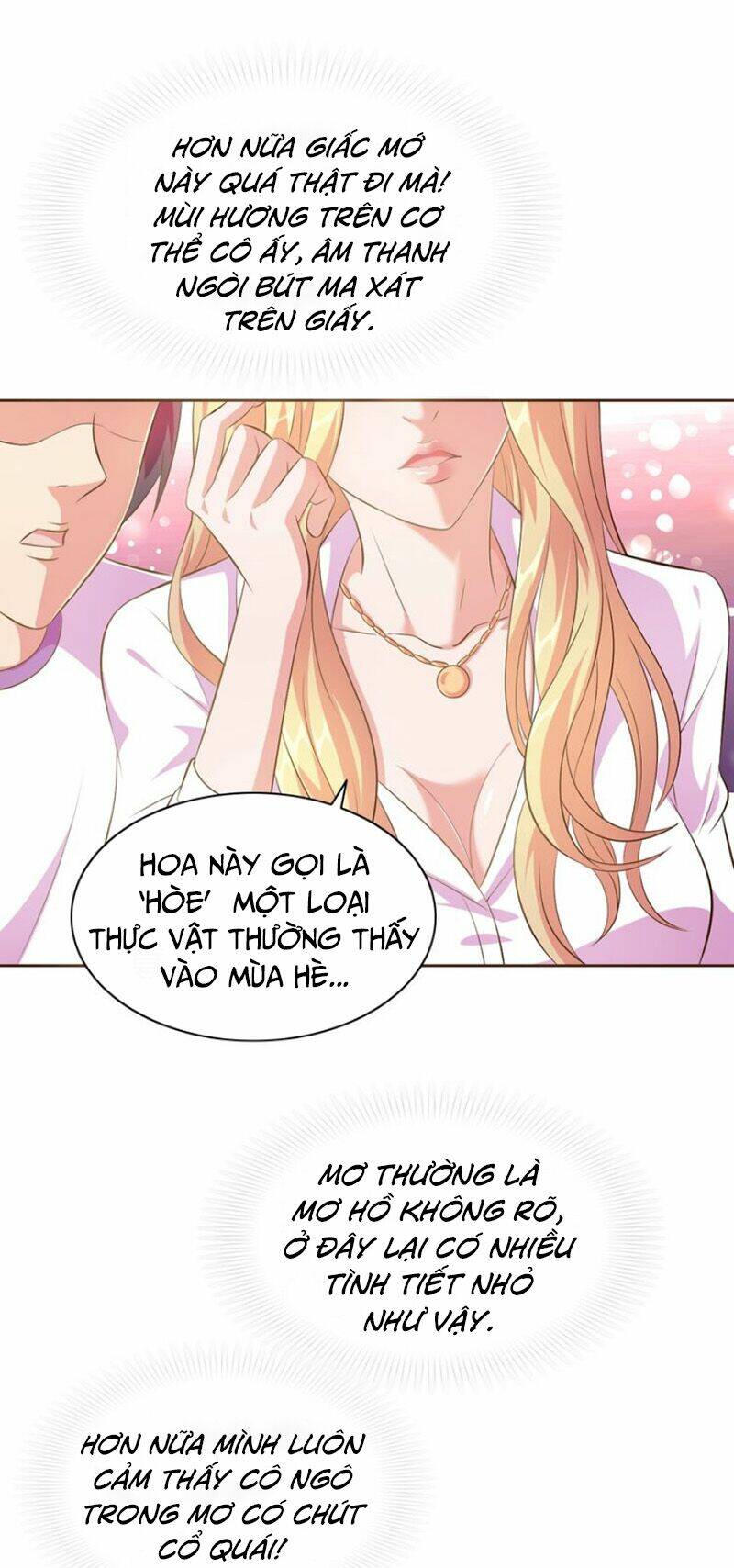 chín năm nghĩa vụ tu chân chapter 20 37