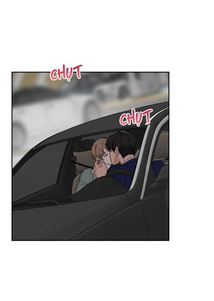 one, two, three chapter 5 53