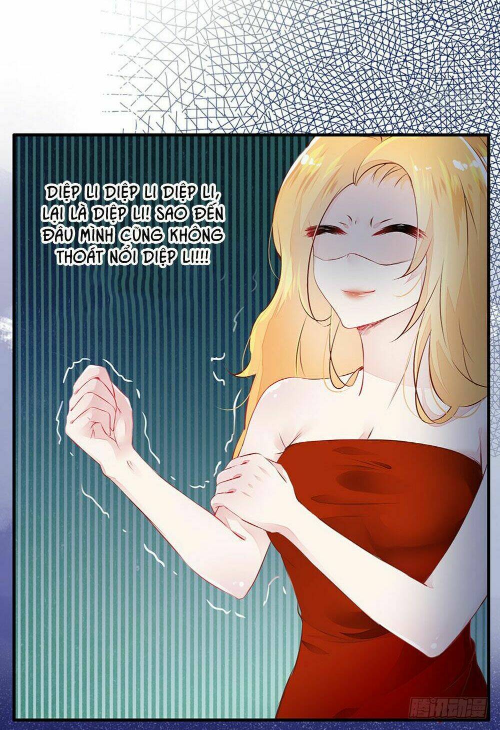 hữu tiên tắc danh chapter 7 19