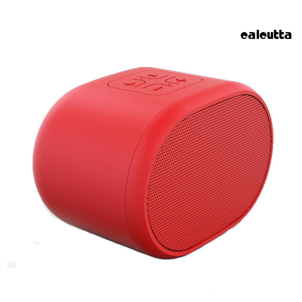 Loa Bluetooth 5.0 Kèm Mic Chống Ồn