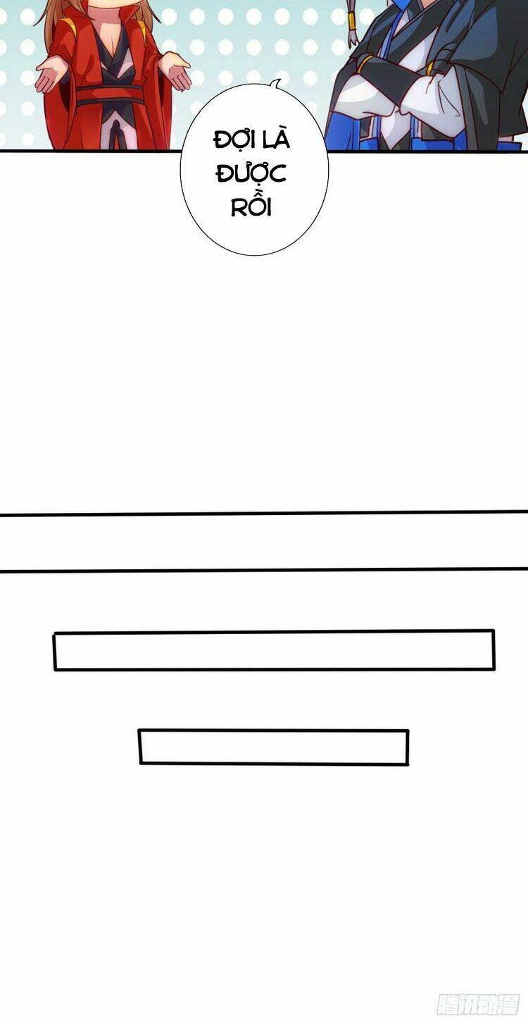 chư thiên ký chapter 281 18
