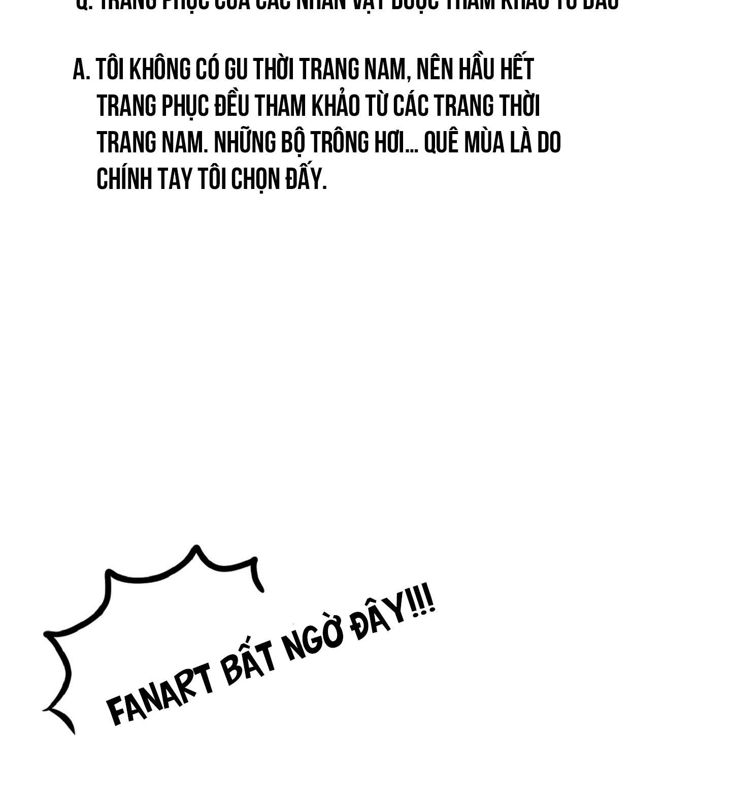 vụ bê bối của beta chapter 42.1 34