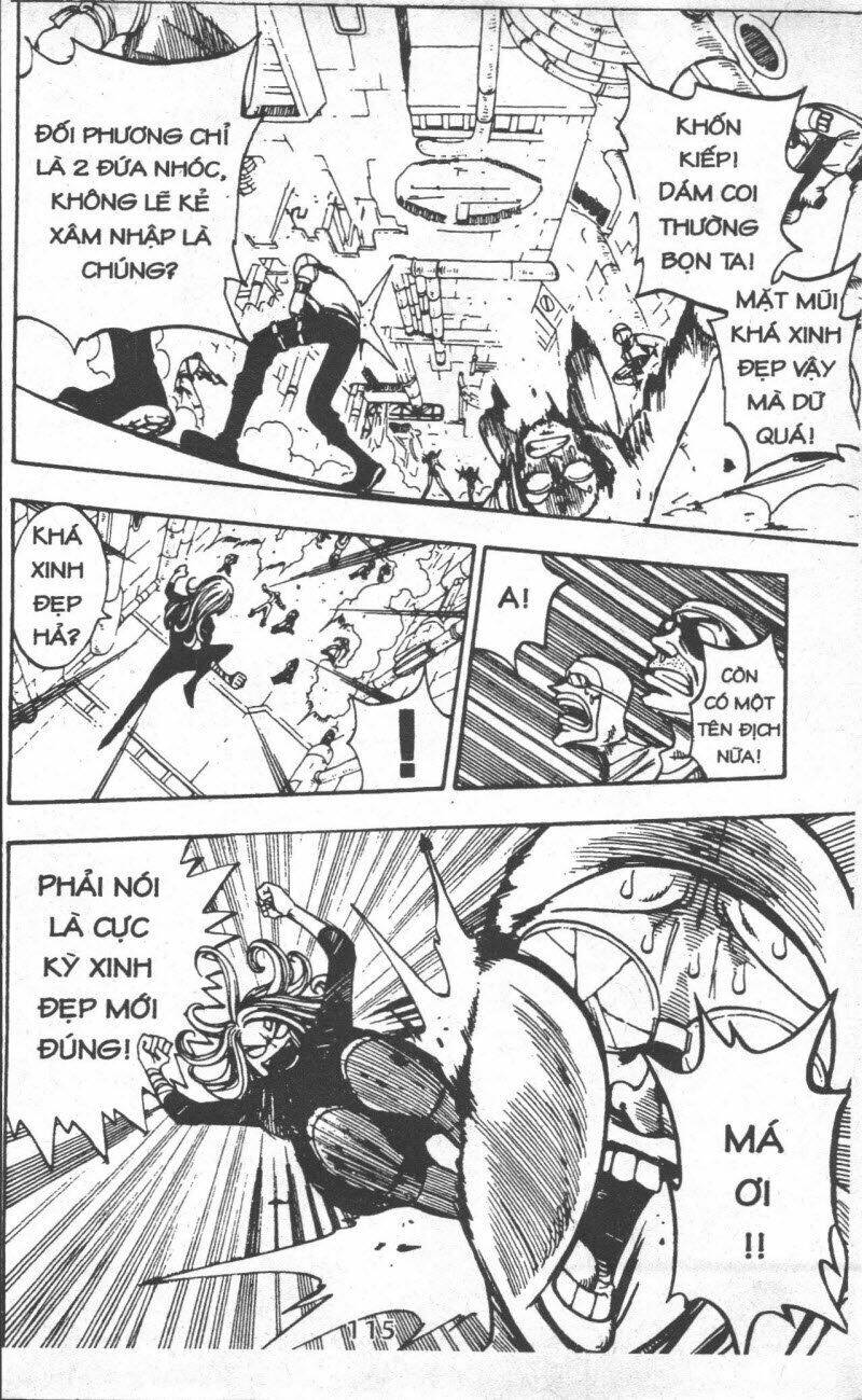 rave master (scan) chapter 28 115