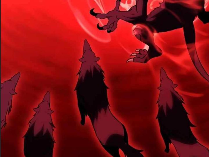 ám sát tuyển thủ học viện chapter 26 239