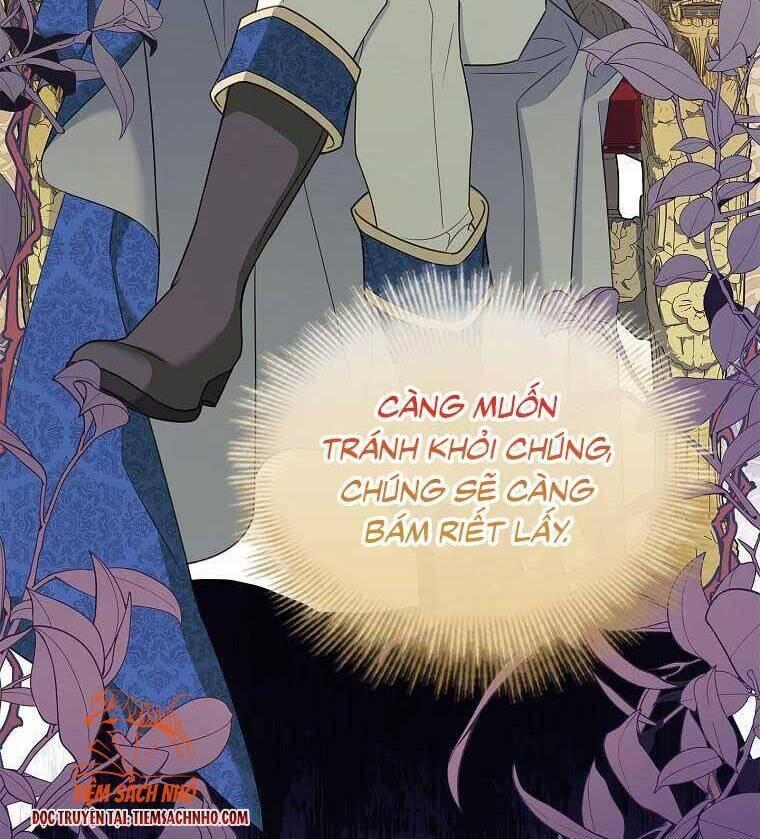 để yên cho tiểu thư hiền chapter 51 12