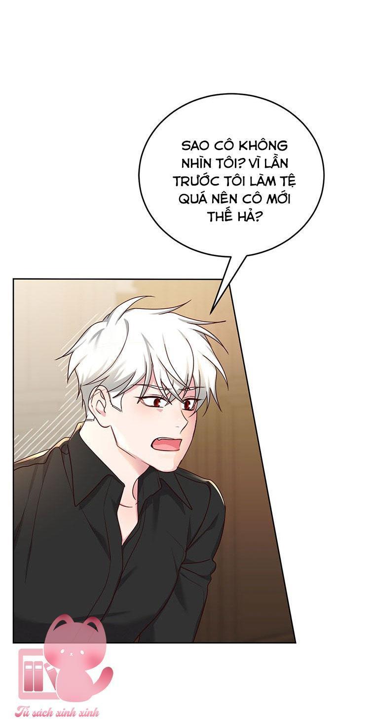 thế thì ta cứ trở thành kẻ ác thôi chapter 49 36