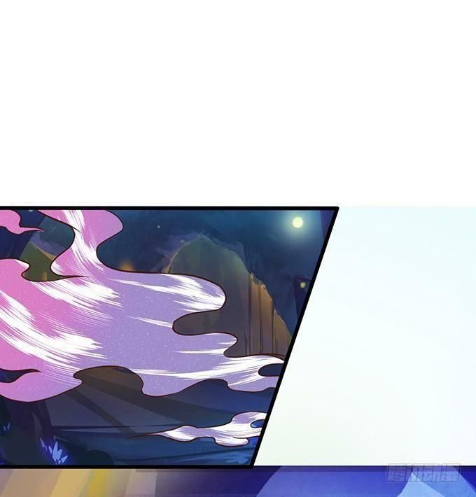 hồ tiên hung bạo chapter 65 2