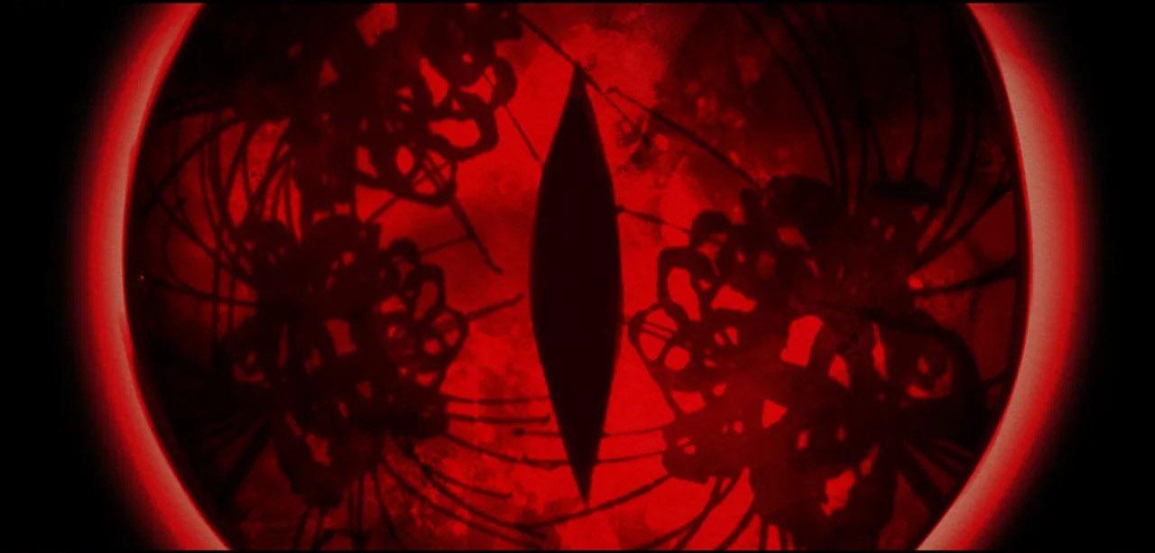 qủy dạ khúc chapter 30 75