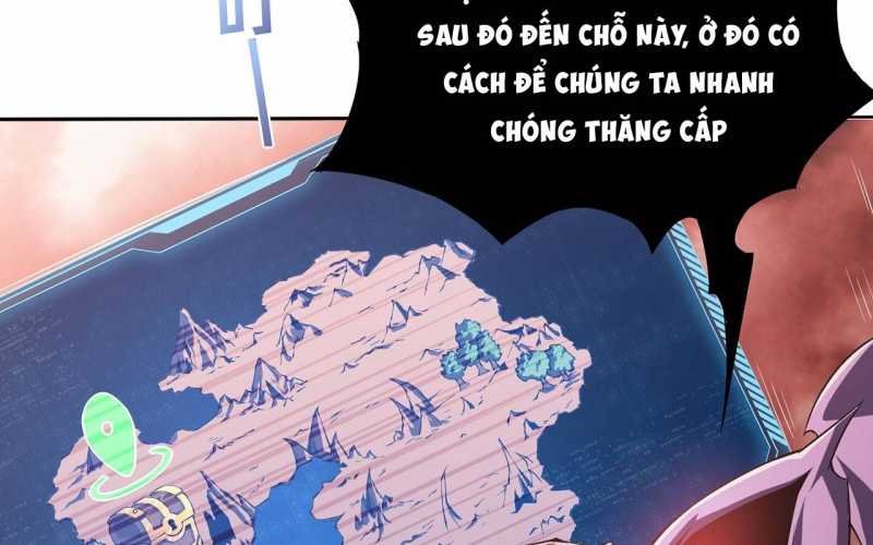 sát thủ cấp sss hồi quy chapter 2 135
